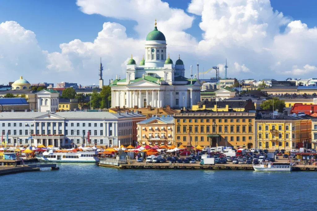 finland-visa-from-kolkata