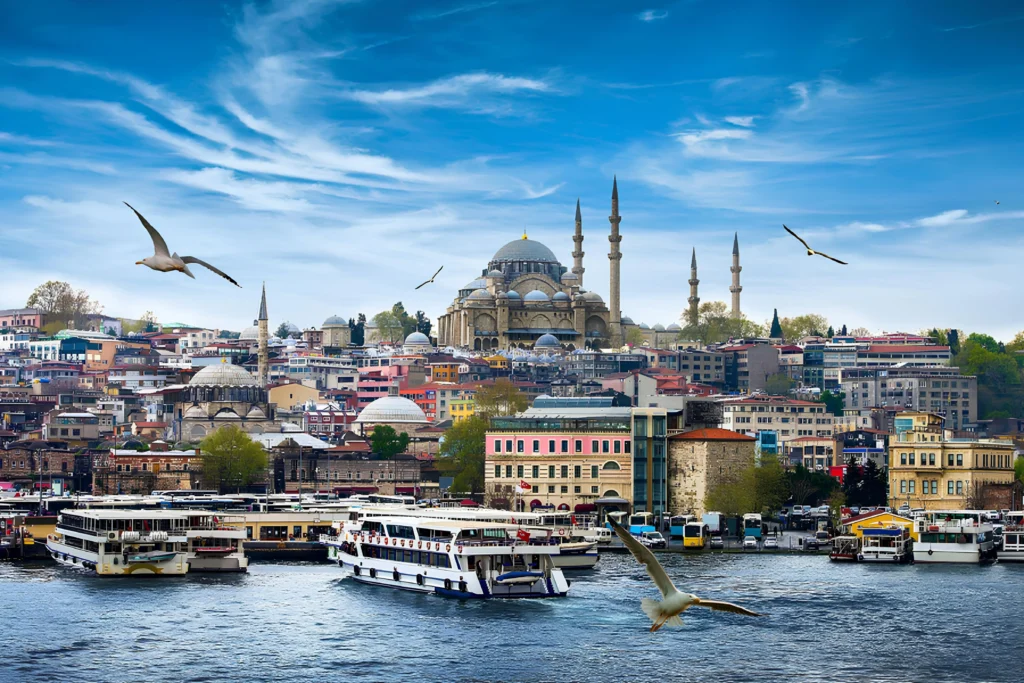 turkey-visa-from-delhi
