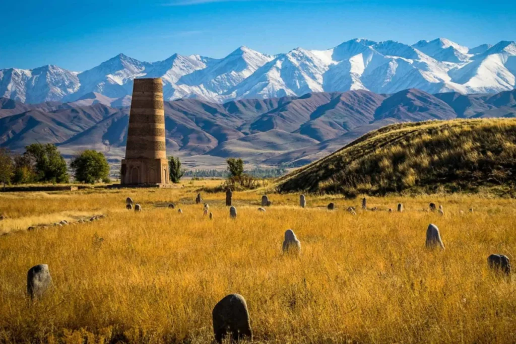 Kyrgyzstan-holiday-packages-from-kannur