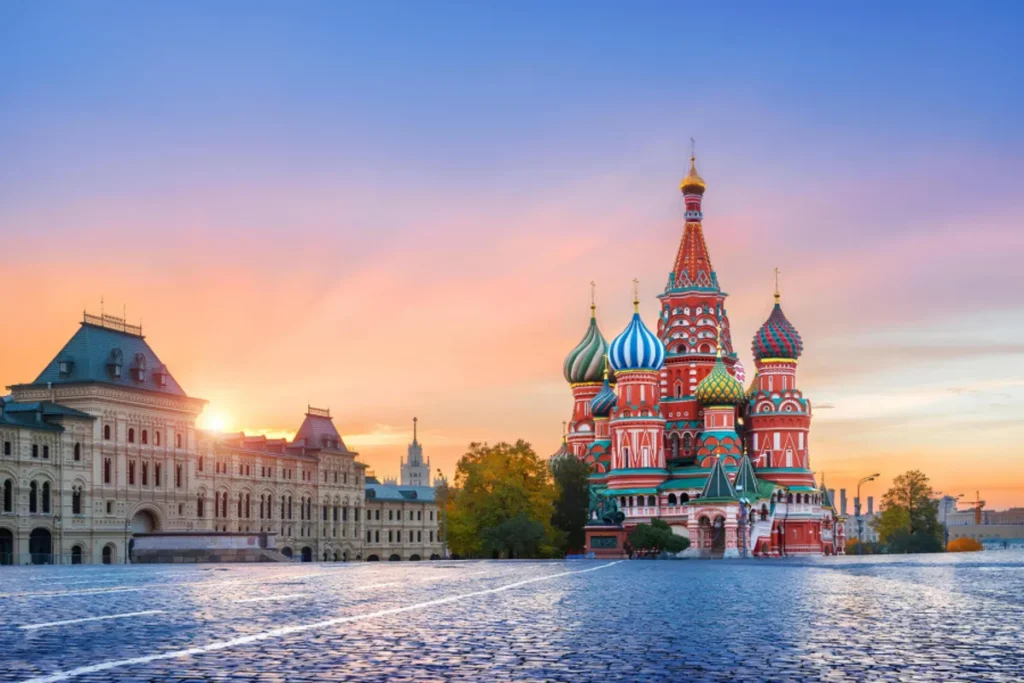 russia-holiday-packages-from-delhi