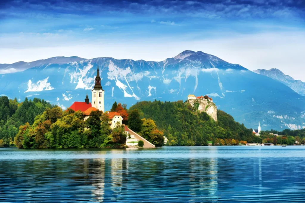 slovakia-visa-from-thrissur