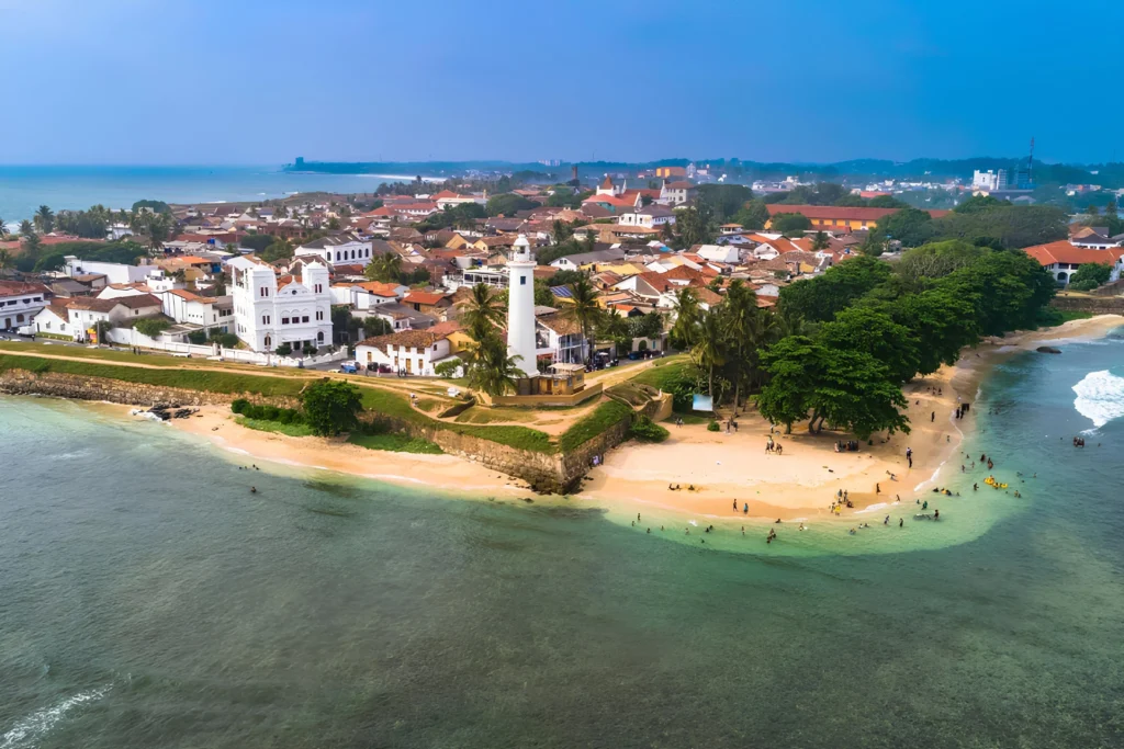 sri-lanka-visa-from-kolkata