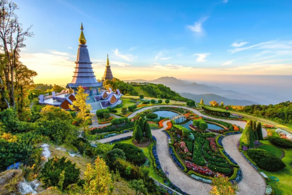 thailand-visa-from-mumbai