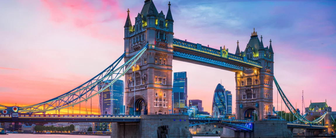 United Kingdom