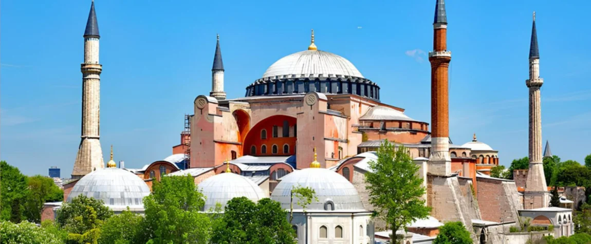 tourist-attractions