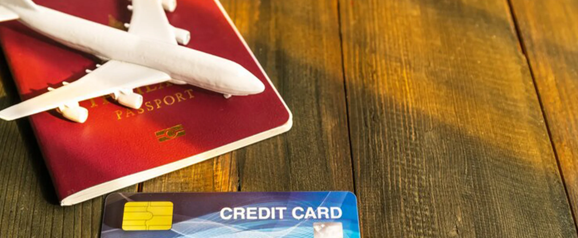 Types of Norway Tourist Visas