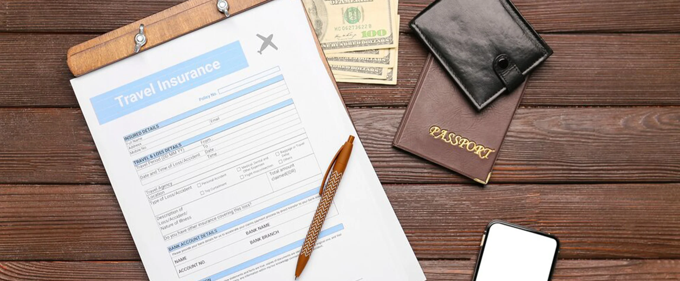 Different Types of Tanzania Tourist Visas